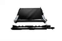 HP Inc. Узел переноса изображения, Z7Y78A 1631368008