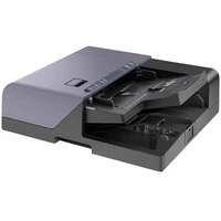 Автоподатчик Kyocera DP-7140, 1203V25NL0 1095773556