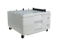 Кассета для бумаги Kyocera PF-471 , 1203NN3NL0 1210722856