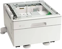 Лоток (paper tray) PANTUM PT-270X 2070215005