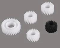 Ricoh Cleaning, D1942550 1224721357