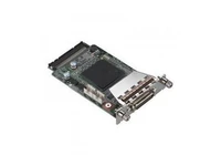 Ricoh Плата сетевого интерфейса, D3E15695 1587340264