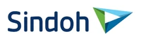 Модуль Wi-Fi для МФУ Sindoh D330e/D332e (UK-221) 403715303
