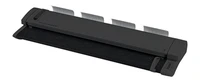 Documenation return guides Colortrac A0, 39J009 17783462