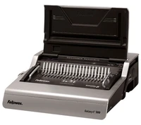Брошюратор Fellowes Galaxy E 429442950