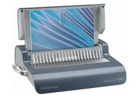 Брошюратор Fellowes Quasar E 273570073