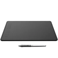 Графический планшет HUION H950P 1820155809