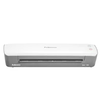 Ламинатор Fellowes Ion A4 1955360227