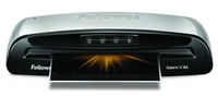 Ламинатор Fellowes Saturn 3i A4 478081439