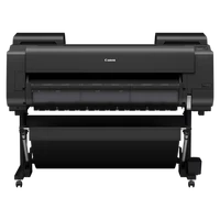 Плоттер Canon imagePROGRAF GP-4600S 1631554433