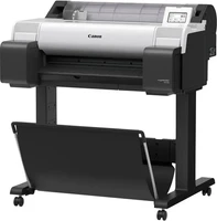 Плоттер Canon imagePROGRAF TM-340 2020429380