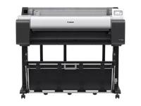 Плоттер Canon imagePROGRAF TM-350 1620793010