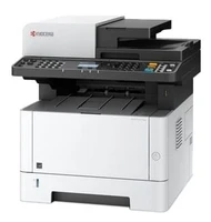 МФУ Kyocera Ecosys M2135DN с картриджем 1706203112