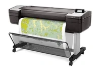 HP Inc. Designjet T1700 325853182