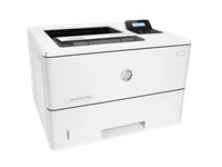 HP Inc. LaserJet Pro M501dn 1028634131