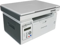 PANTUM M6507 657848985