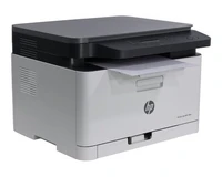 HP Inc. Color Laser MFP 178nw 1273302655