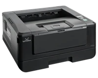 КАТЮША P133-256-pp 259973815