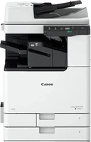 Canon ImageRunner 2930i 1620738069