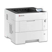 Принтер Kyocera Ecosys PA6000x с картриджем 1938657775