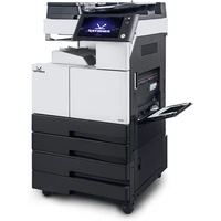 КАТЮША M335-pp 160905083