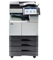 КАТЮША M348 90498977