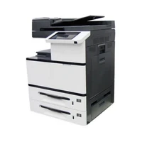 КАТЮША M350p 1139245147