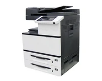 КАТЮША M450pm-pp 937084650