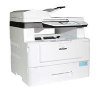 Avision МФУ AM40A 534784187