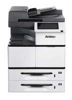 Avision МФУ AM7640i 179646397