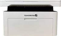Avision МФУ T2023 245721190
