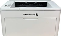 Avision Принтер T1023 1936143053