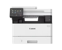 Canon i-Sensys MF465dw 373091706