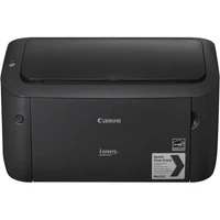 Canon i-Sensys LBP6030B 299691769
