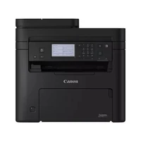 Canon i-Sensys MF275DW 161698100