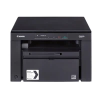 Canon i-Sensys MF3010 1930856529