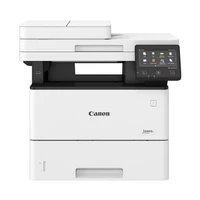 Canon i-Sensys MF552dw 790918278