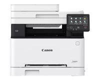 Canon i-Sensys MF651Cw 1907596257