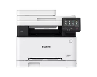 Canon i-Sensys MF657Cdw 2083694106