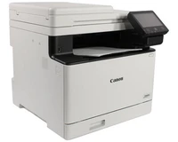Canon i-Sensys MF752Cdw 1136476333