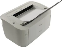 Canon imageClass LBP6030 1474326490