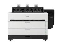 Canon imagePROGRAF TZ-30000 1269184148