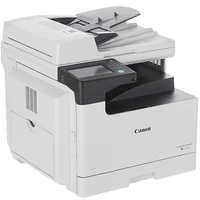 Canon ImageRunner 2425i 705360278
