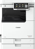 Canon ImageRunner C3922i 1496173211
