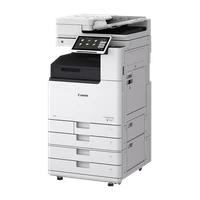 Canon ImageRunner C3926I 430795154