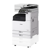 Canon ImageRunner C3930i 473095824