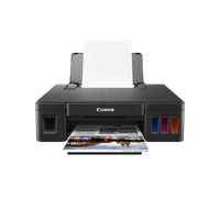 Canon Pixma G1410 2061353976