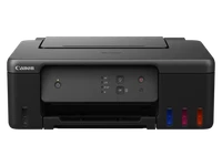 Canon Pixma G1430 1597361886