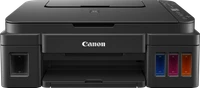 Canon Pixma G3410 1250664204
