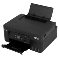 Canon Pixma G3470 70487251